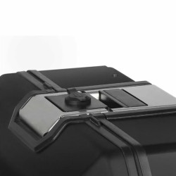 VALISE LATÉRALE DROITE  SHAD TERRA 36 LITRES - ÉTANCHE