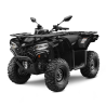 CFORCE 450 COURT reference:CFORCE-450-COURT-BLACKLINE