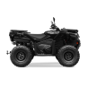 CFORCE 450 COURT reference:CFORCE-450-COURT-BLACKLINE