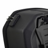 SACOCHES SHAD SEMI-RIGIDES 15 LITRES reference:X0SE48SR