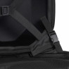 SACOCHES SHAD SEMI-RIGIDES 15 LITRES reference:X0SE48SR
