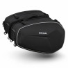 SACOCHES SEMI-RIGIDES EXTENSIBLES SHAD 29 LITRES reference:X0SE482
