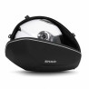 SACOCHES SEMI-RIGIDES EXTENSIBLES SHAD 29 LITRES reference:X0SE482