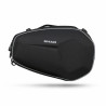 SACOCHES SEMI-RIGIDES EXTENSIBLES SHAD 29 LITRES reference:X0SE482