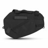 SACOCHES SEMI-RIGIDES EXTENSIBLES SHAD 29 LITRES reference:X0SE482
