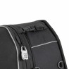 SACOCHES SEMI-RIGIDES EXTENSIBLES SHAD 29 LITRES reference:X0SE482