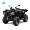 CFORCE 450 BLACKLINE EPS COURT reference:CFORCE-450-BLACKLINE-EPS-COURT