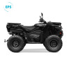 CFORCE 450 BLACKLINE EPS COURT reference:CFORCE-450-BLACKLINE-EPS-COURT