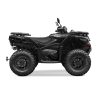 CFORCE 520 BLACKLINE COURT reference:CFORCE-520-BLACKLINE-COURT