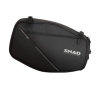 SACOCHES SEMI-RIGIDES EXTENSIBLES SHAD 24 LITRES reference:X0SL581