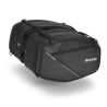 SACOCHES SEMI-RIGIDES EXTENSIBLES SHAD 24 LITRES reference:X0SL581