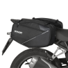 SACOCHES SEMI-RIGIDES EXTENSIBLES SHAD 24 LITRES reference:X0SL581