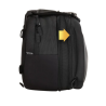 SACOCHES SEMI-RIGIDES EXTENSIBLES SHAD 24 LITRES reference:X0SL581