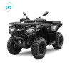 CFORCE 520 BLACKLINE EPS COURT reference:CFORCE 520 BLACKLINE EPS COURT