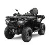 CFORCE 520 BLACKLINE LONG reference:CFORCE-520-BLACKLINE-LONG