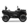 CFORCE 520 BLACKLINE LONG reference:CFORCE-520-BLACKLINE-LONG