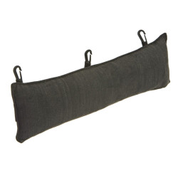 PROTECTION THERMIQUE POUR SACOCHES SHAD