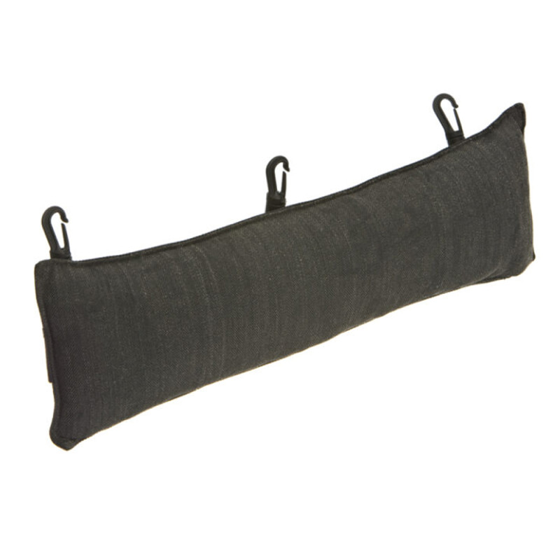 PROTECTION THERMIQUE POUR SACOCHES SHAD - BAGAGERIE SHAD - Audemar