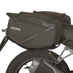 PROTECTION THERMIQUE POUR SACOCHES SHAD