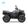 CFORCE 625 R COURT reference:CFORCE-625-R-COURT-GRIS-TITANE