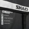 SACOCHES CAVALIÈRES ÉTANCHES SHAD 25 LITRES reference:X0SW42