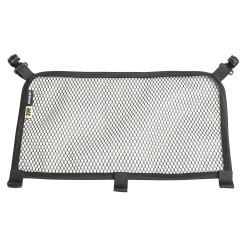FILET INTERNE POUR VALISES SHAD TERRA