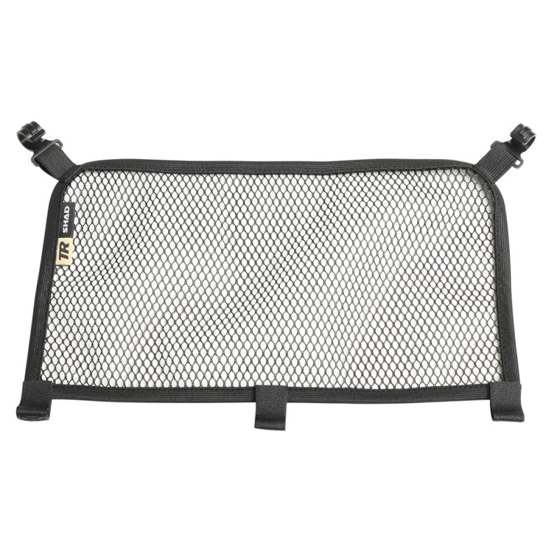 FILET INTERNE POUR VALISES SHAD TERRA - BAGAGERIE SHAD - Audemar