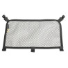 FILET INTERNE POUR VALISES SHAD TERRA reference:X0TR01