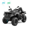 CFORCE 625 R LONG ABS reference:CFORCE-625-R-LONG-ABS-NOIR-NÉBULA