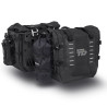 SACOCHES ÉTANCHES SHAD TERRA ADVENTURE 32 LITRES reference:X0TR402