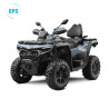 CFORCE 850 reference:CFORCE-850-GRIS