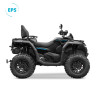 CFORCE 1000S BLACKLINE reference:CFORCE-1000S-BLACKLINE