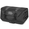 SACOCHE ARRIÈRE SHAD TERRA 40 LITRES reference:X0TR50