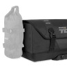 SACOCHE ARRIÈRE SHAD TERRA 40 LITRES reference:X0TR50