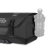 SACOCHE ARRIÈRE SHAD TERRA 40 LITRES reference:X0TR50