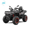 CFORCE 1000R reference:CFORCE-1000R-GRIS-GRANIT
