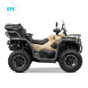 CFORCE 1000R OVERLAND reference:CFORCE-1000R-OVERLAND-DESERT-TAN