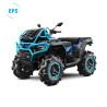 CFORCE 1000R MV reference:CFORCE-1000R-MV-TWILIGHT-BLUE
