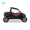ZFORCE 950 SPORT reference:ZFORCE-950-SPORT-TUNDRA-GREY