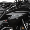 KIT PATINS DE PROTECTION TOP-BLOCK POUR YZF-R7 reference:RLY42
