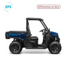 UFORCE 1000 reference:UFORCE-1000-BLEU-TWILIGHT