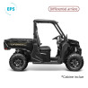 UFORCE 1000 WINTER EDITION reference:UFORCE-1000-WINTER-EDITION-NEBULA-BLACK