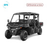 UFORCE 1000 XL reference:UFORCE-1000-XL-NOIR-NÉBULA