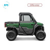 UFORCE 1000 PRO HIGLAND reference:UFORCE-1000-PRO-HIGLAND-VERT-FORÊT