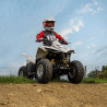 MAXXER 90 reference:KYMCO-MAXXER-90-GRIS