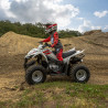 MAXXER 90 reference:KYMCO-MAXXER-90-GRIS