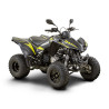 MAXXER 300i T3b reference:MAXXER-300i-T3b-ANTHRACITE-MAT