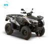 MXU 550i EPS T3b reference:MXU-550i-EPS-T3b-GRIS-ALPIN