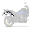 FIXATIONS DE VALISES LATÉRALES SHAD 4P POUR SUZUKI V-STROM 800 reference:S0VS834P
