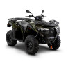 MXU 550i T3b reference:MXU-550i-T3b-OLIVE